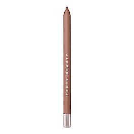 Trace'd Out - Lippenkonturenstift image